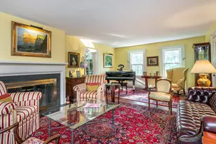552 Breakneck Hill Rd, Middlebury, CT 06762 - Photo 17