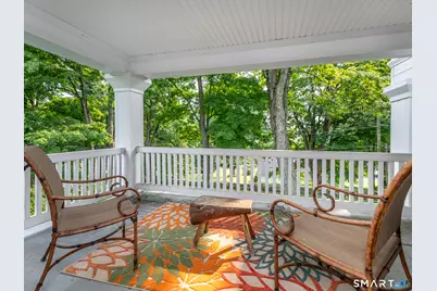552 Breakneck Hill Road, Middlebury, CT 06762 - Photo 27