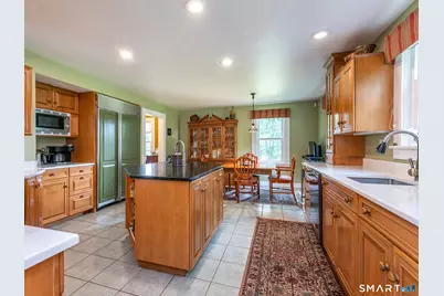552 Breakneck Hill Road, Middlebury, CT 06762 - Photo 21