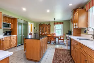552 Breakneck Hill Rd, Middlebury, CT 06762 - Photo 21