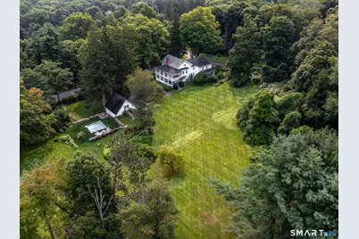 552 Breakneck Hill Road, Middlebury, CT 06762 - Photo 7