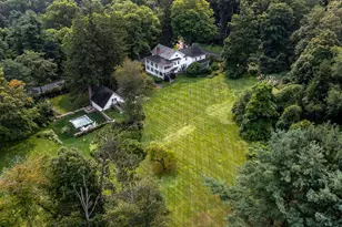 552 Breakneck Hill Rd, Middlebury, CT 06762 - Photo 7