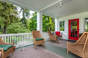 552 Breakneck Hill Rd, Middlebury, CT 06762 - Photo 35