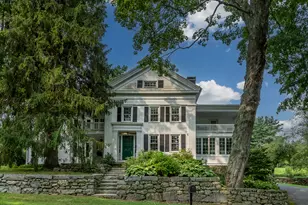 552 Breakneck Hill Rd, Middlebury, CT 06762 - Photo 1