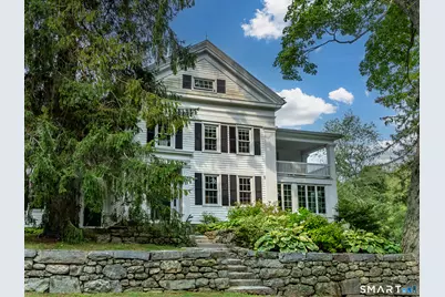 552 Breakneck Hill Road, Middlebury, CT 06762 - Photo 37