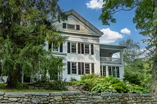552 Breakneck Hill Rd, Middlebury, CT 06762 - Photo 37
