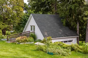 552 Breakneck Hill Rd, Middlebury, CT 06762 - Photo 9