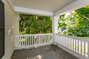 552 Breakneck Hill Rd, Middlebury, CT 06762 - Photo 29