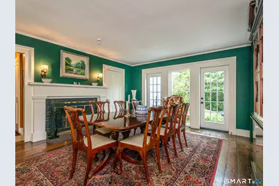 552 Breakneck Hill Road, Middlebury, CT 06762 - Photo 15