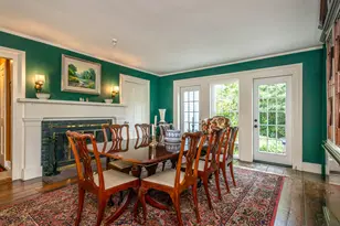 552 Breakneck Hill Rd, Middlebury, CT 06762 - Photo 15