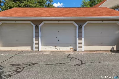 28 Meadow Lane #28, Windsor Locks, CT 06096 - Photo 19