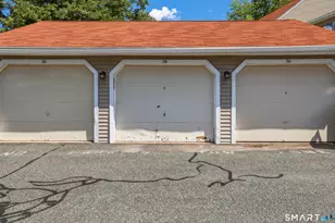 28 Meadow Ln, Windsor Locks, CT 06096 - Photo 19