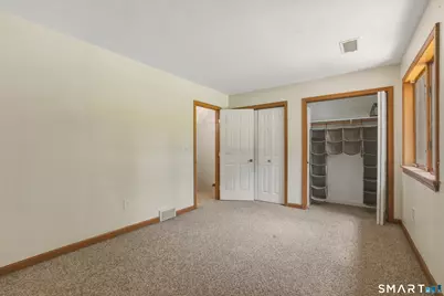 28 Meadow Lane #28, Windsor Locks, CT 06096 - Photo 17