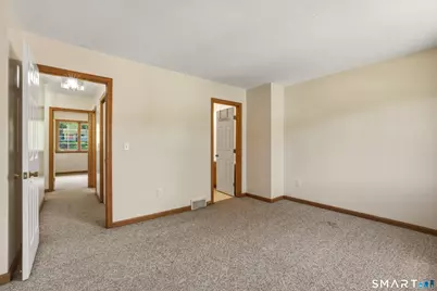 28 Meadow Lane #28, Windsor Locks, CT 06096 - Photo 15