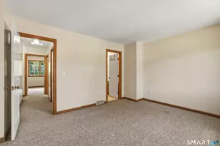 28 Meadow Ln, Windsor Locks, CT 06096 - Photo 15