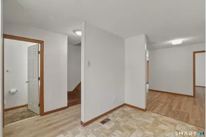 28 Meadow Lane #28, Windsor Locks, CT 06096 - Photo 7