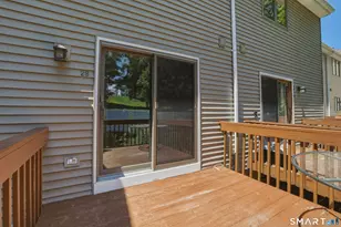 28 Meadow Ln, Windsor Locks, CT 06096 - Photo 11