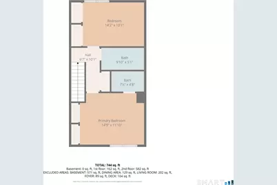 28 Meadow Lane #28, Windsor Locks, CT 06096 - Photo 21