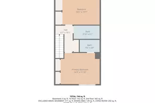 28 Meadow Ln, Windsor Locks, CT 06096 - Photo 21