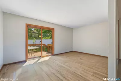 28 Meadow Lane #28, Windsor Locks, CT 06096 - Photo 7