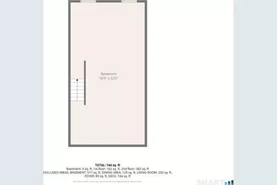 28 Meadow Lane #28, Windsor Locks, CT 06096 - Photo 23