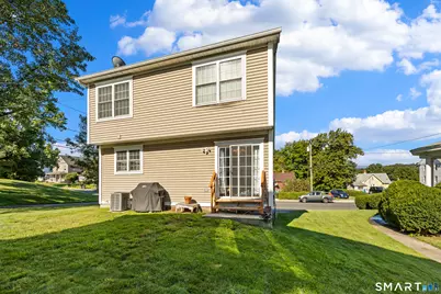 179 High Street, Naugatuck, CT 06770 - Photo 21