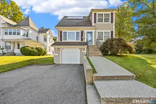 179 High St, Naugatuck, CT 06770 - Photo 1