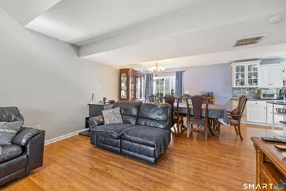 179 High Street, Naugatuck, CT 06770 - Photo 5