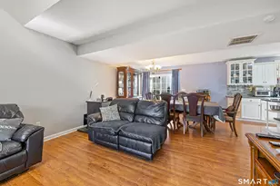 179 High St, Naugatuck, CT 06770 - Photo 5
