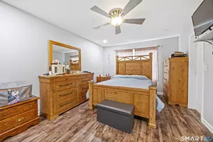 179 High St, Naugatuck, CT 06770 - Photo 19
