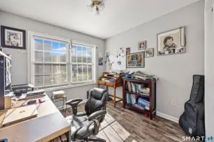 179 High St, Naugatuck, CT 06770 - Photo 17