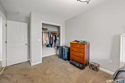 179 High Street, Naugatuck, CT 06770 - Photo 15