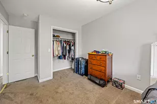 179 High St, Naugatuck, CT 06770 - Photo 15