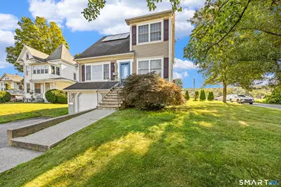 179 High Street, Naugatuck, CT 06770 - Photo 3