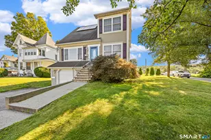 179 High St, Naugatuck, CT 06770 - Photo 3