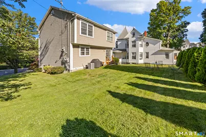 179 High Street, Naugatuck, CT 06770 - Photo 23