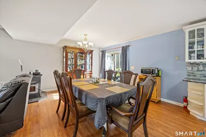 179 High Street, Naugatuck, CT 06770 - Photo 7