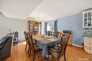 179 High St, Naugatuck, CT 06770 - Photo 7