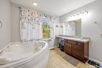 179 High Street, Naugatuck, CT 06770 - Photo 13