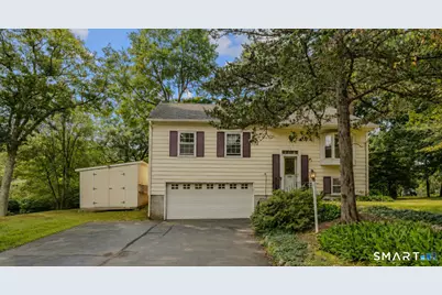 174 Glenwood Road, Clinton, CT 06413 - Photo 1