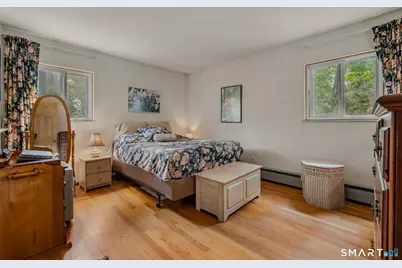 174 Glenwood Road, Clinton, CT 06413 - Photo 19