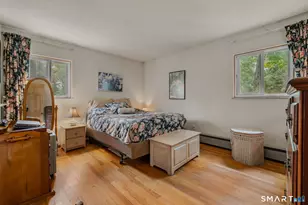 174 Glenwood Rd, Clinton, CT 06413 - Photo 19