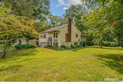 174 Glenwood Road, Clinton, CT 06413 - Photo 3