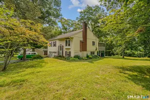 174 Glenwood Rd, Clinton, CT 06413 - Photo 3