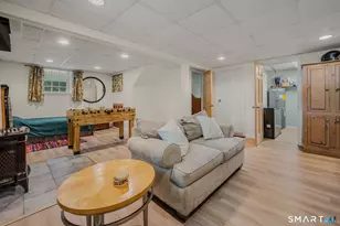 174 Glenwood Rd, Clinton, CT 06413 - Photo 27