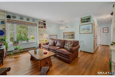 174 Glenwood Road, Clinton, CT 06413 - Photo 17