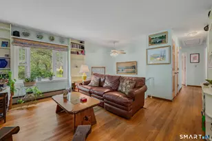 174 Glenwood Rd, Clinton, CT 06413 - Photo 17