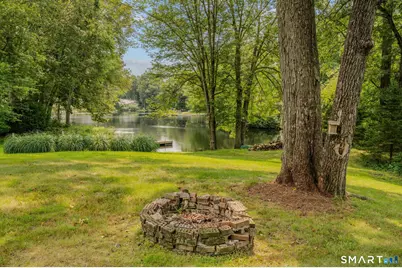 174 Glenwood Road, Clinton, CT 06413 - Photo 29
