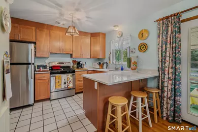 174 Glenwood Road, Clinton, CT 06413 - Photo 9