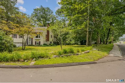 174 Glenwood Road, Clinton, CT 06413 - Photo 33